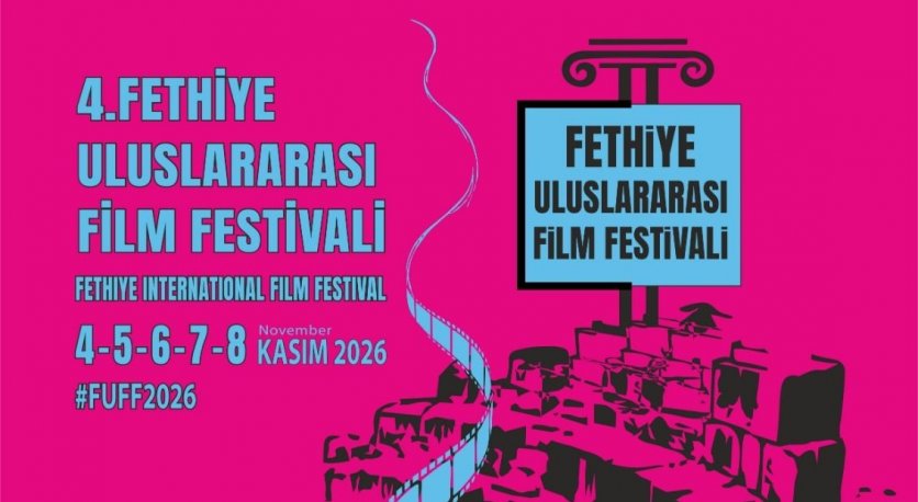 4. Fethiye Film Festivali Ulusal Uzun Metraj Seçkisi