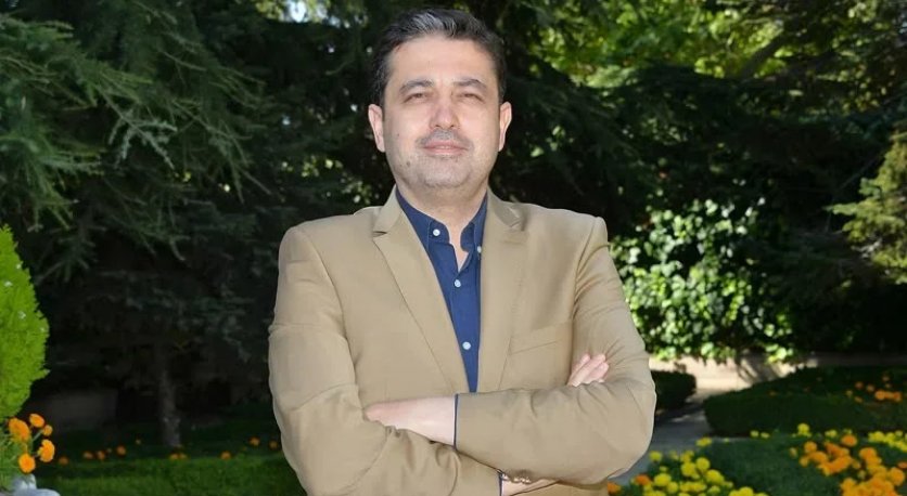 Çocuklara Sosyal Medya Yasağı, Sigarada Kimlik Şartı ve Güvenli Medya