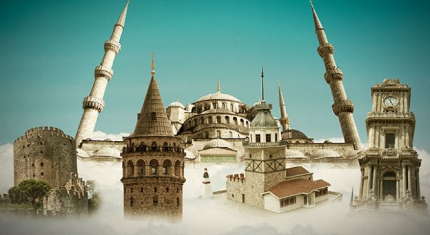 Cumhuriyet’ten Günümüze Türkiye Turizminin Tarihi ve Gelişimi