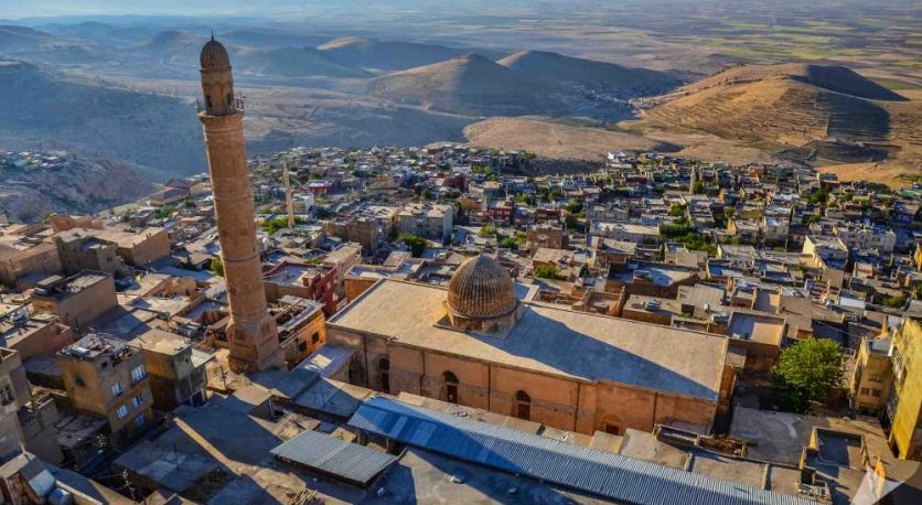 Ekim Ayında Yapılacak En İyi Kültür Turları ve Rotalar