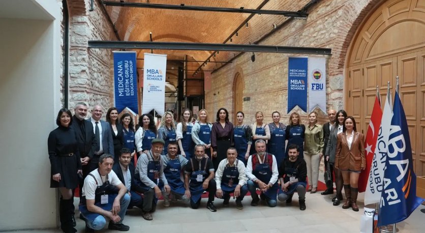 Fişekhane’de Cumhuriyet'in 103. Yılı Sanat Buluşması