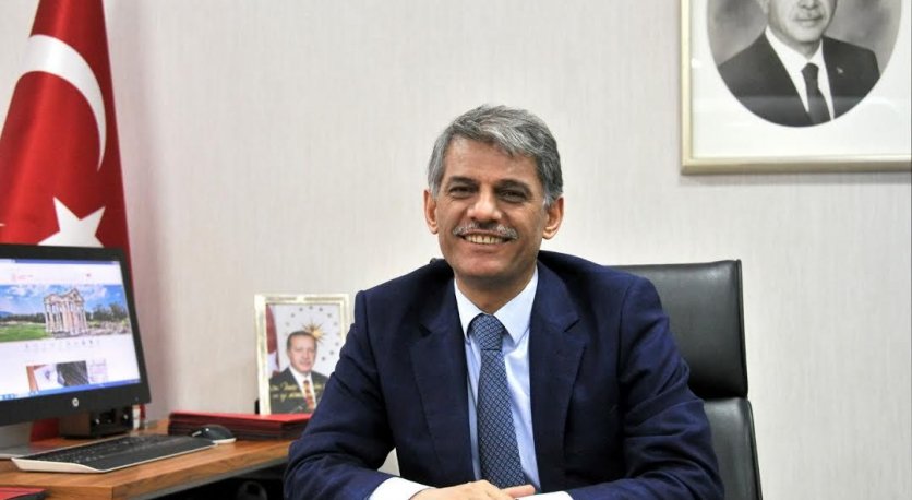 Sosyal Medya ve Dijital Platform Faaliyetlerine Yasal Denetim
