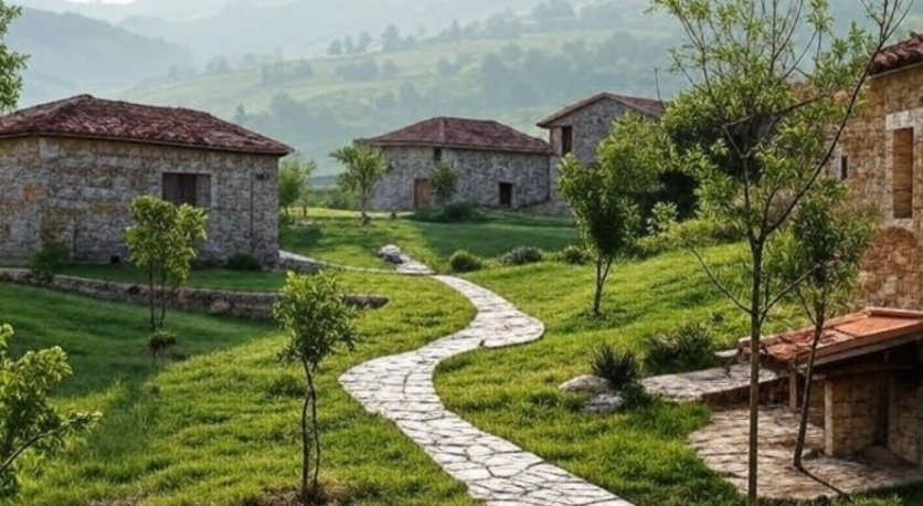 Sürdürülebilir Doğa Turizmi Nedir? Geleceğin Yeşil Seyahat Trendleri