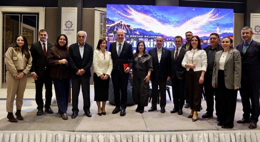 Türk Dünyası Sinema Vakfı Dijital Kitapları
